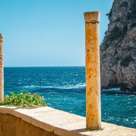 Apartment Sulic Ντουμπρόβνικ Εξωτερικό φωτογραφία