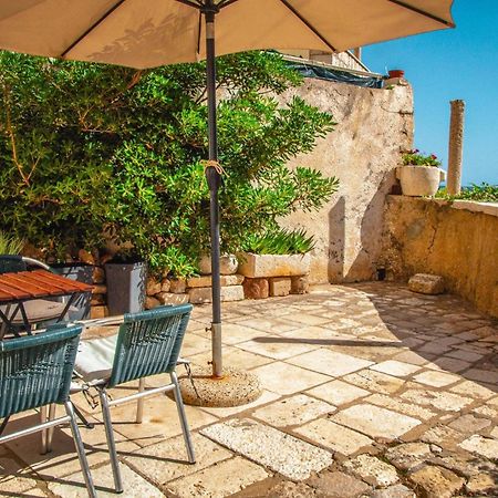 Apartment Sulic Ντουμπρόβνικ Εξωτερικό φωτογραφία