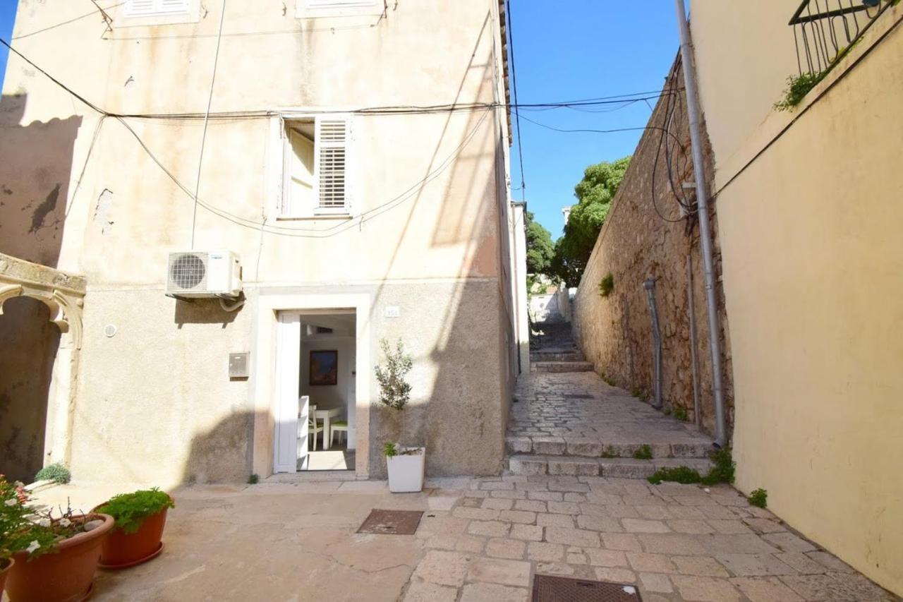 Apartment Sulic Ντουμπρόβνικ Εξωτερικό φωτογραφία