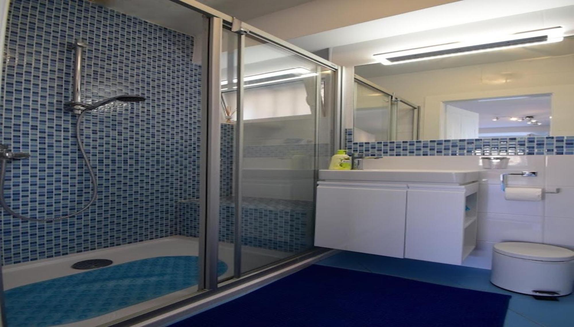 Apartment Sulic Ντουμπρόβνικ Εξωτερικό φωτογραφία