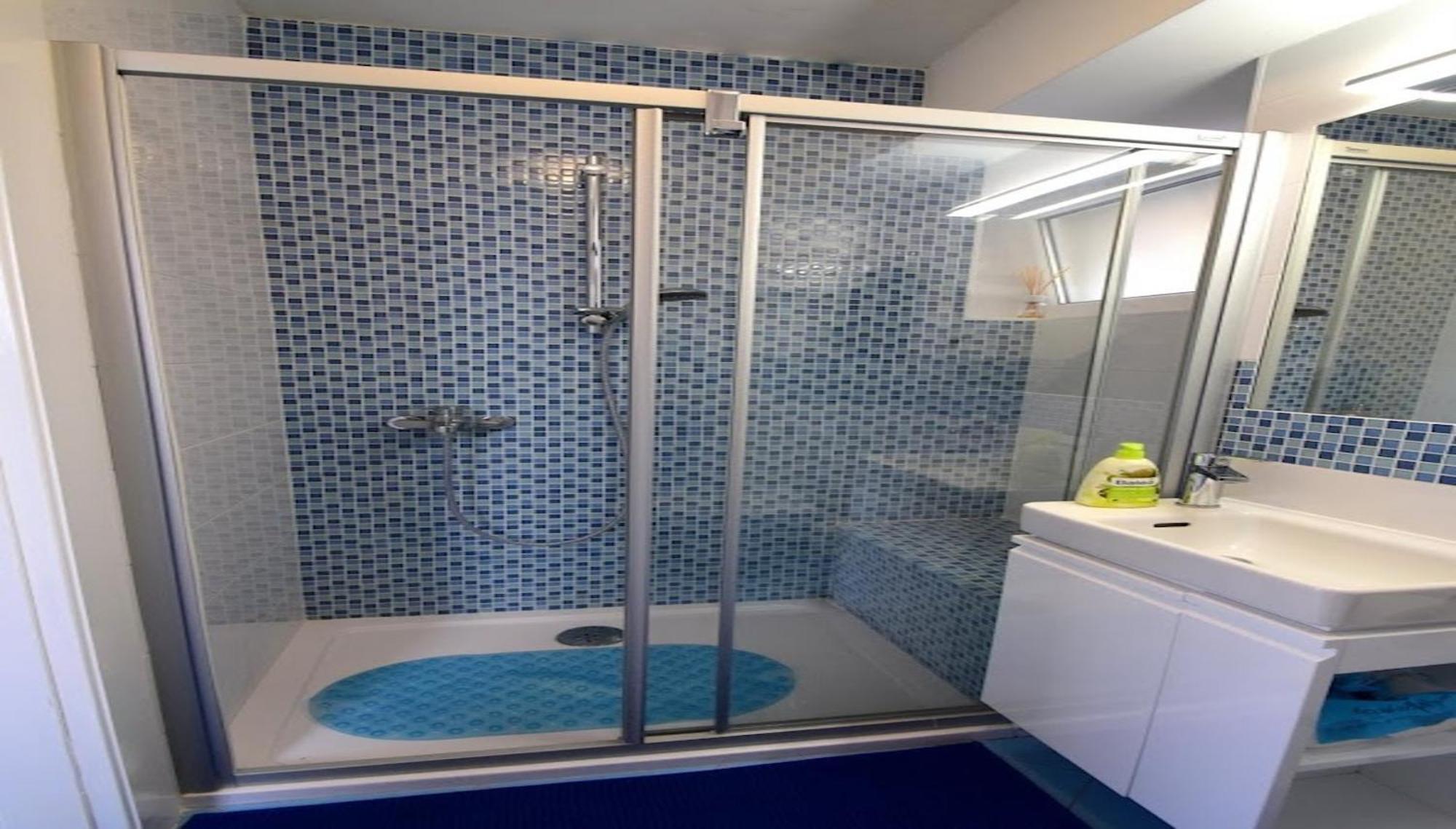 Apartment Sulic Ντουμπρόβνικ Εξωτερικό φωτογραφία